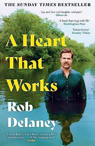 A Heart That Works