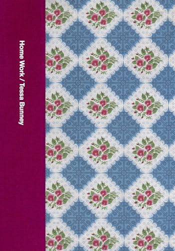 Home Work: Domestic Labour in the Suburbs and Villages in and Around Hanoi