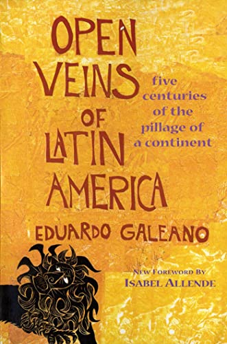 open-veins-of-latin-america