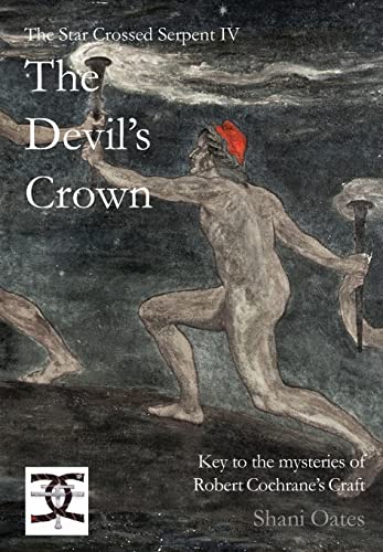 The Devil's Crown IV