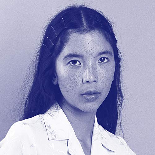 Ana Roxanne - ~~~ [VINYL]