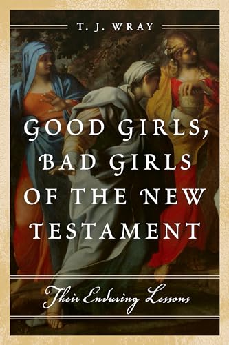Good Girls
