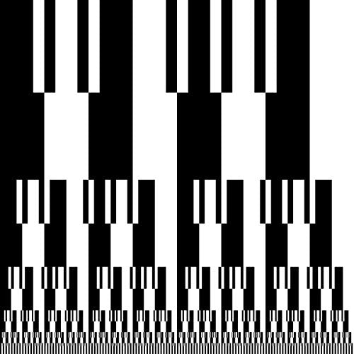 Donato Dozzy - Filo Loves The Acid [VINYL]