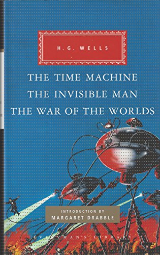 The Time Machine