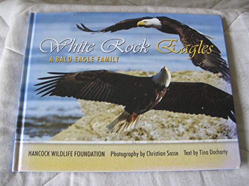White Rock Eagles