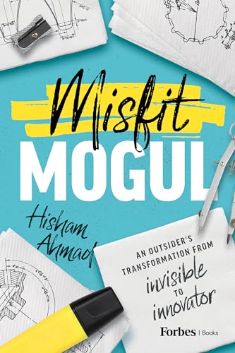 Misfit Mogul