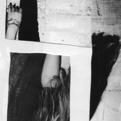 Various - The Feeling [CD]