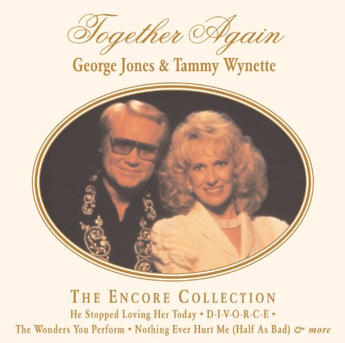 Various - Together Again [Us Import] [CD]