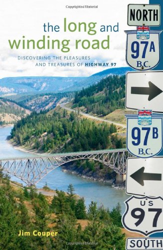 The Long and Winding Road