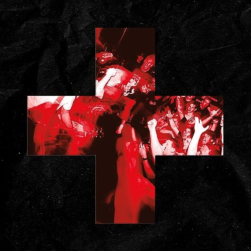 Bane - Give Blood (20th Anniversary Edition) (Yellow Vinyl) [VINYL]