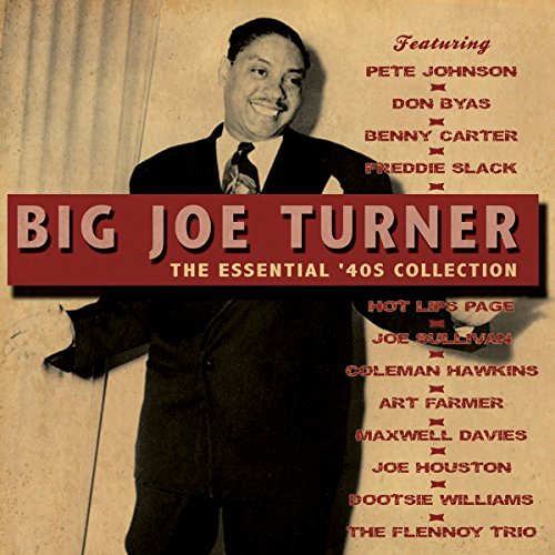 Various - Essential '40's Collection [CD]