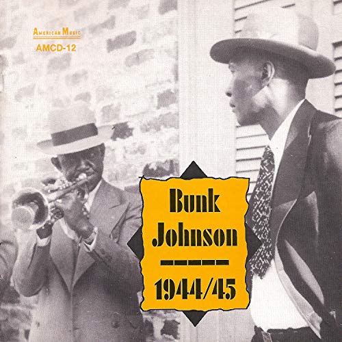 Various - 1944/1945 [CD]