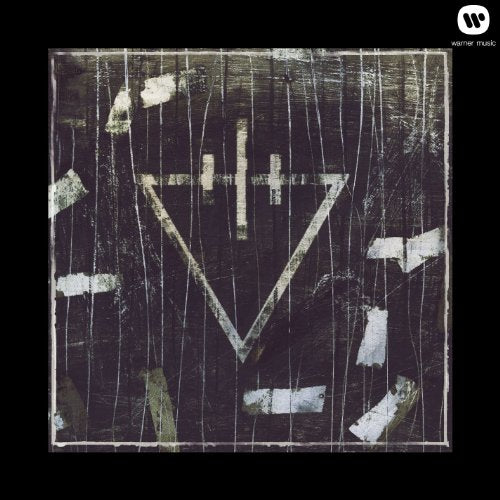 Devil Wears Prada - 08:18 [CD]