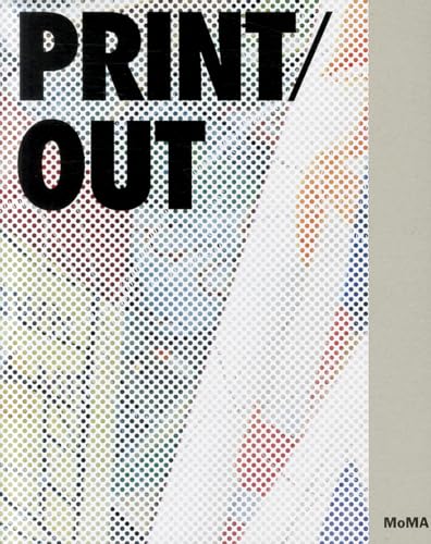 Print/Out