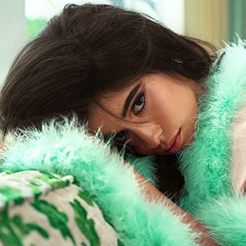 Camila Cabello - Familia [VINYL]