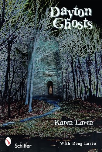 Dayton Ghosts
