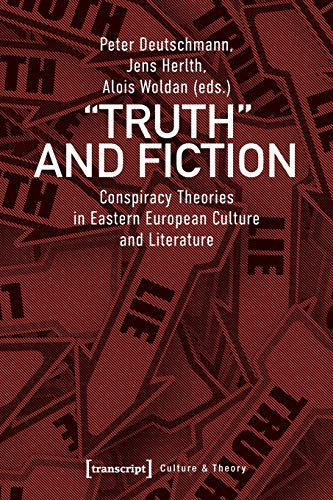Truth and Fiction