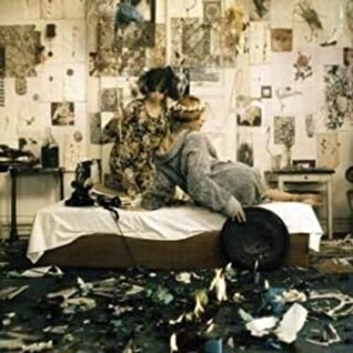 Various Artists - Daisies  [VINYL]