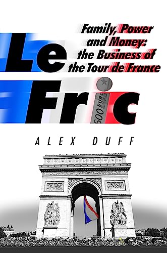 Le Fric