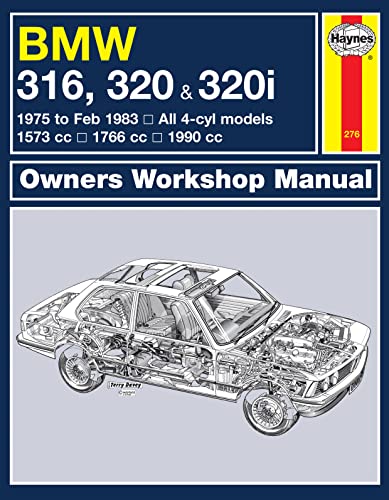 BMW 316