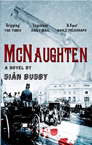 Mcnaughten
