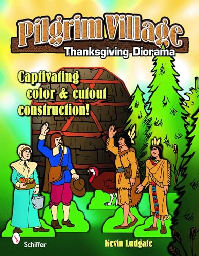Pilgrim Village