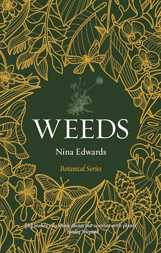 Weeds