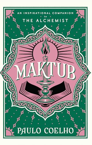 Maktub