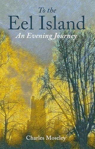 To the Eel Island : An Evening Journey