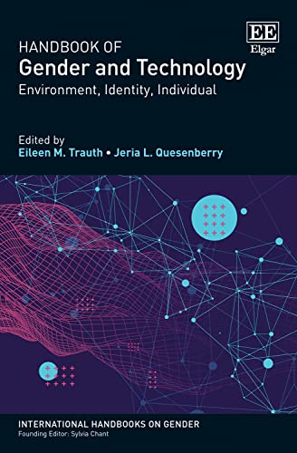Handbook of Gender and Technology: Environment
