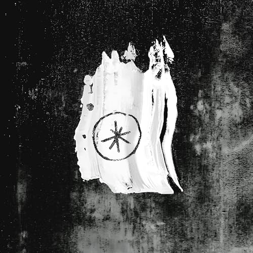 Heartworms - Glutton For Punishment [VINYL]