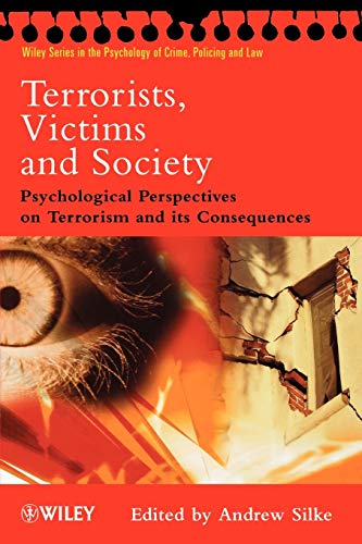 Terrorists