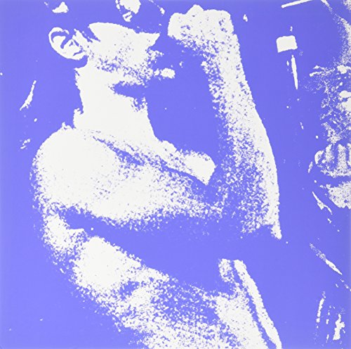 Mi Ami - Cut Men [VINYL]