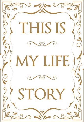 Book with plain cover, likely featuring title and author, 6x9 inches, paperback or softcover.