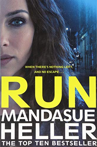 Run