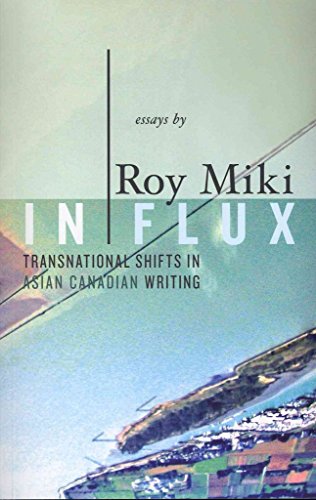 In Flux