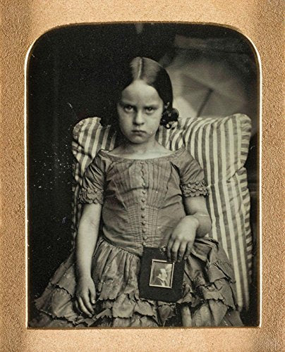 Scottish Photography : The First Thirty Years
