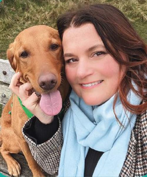 Professor Snagglewit's Diary of Magical Creatures : Fluency 3