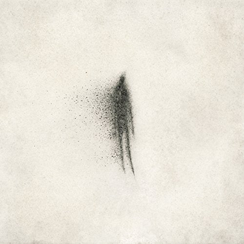 Eluvium - False Readings On  [VINYL]