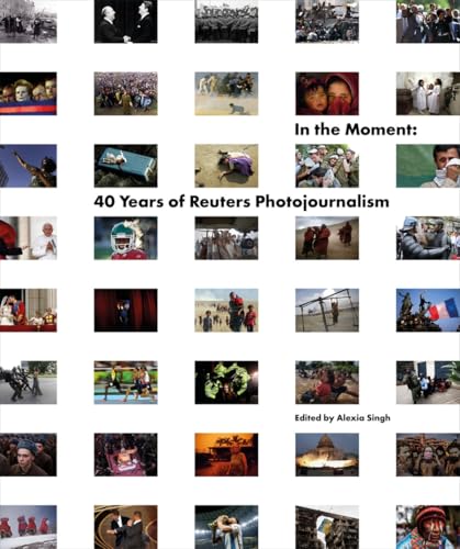 Reuters