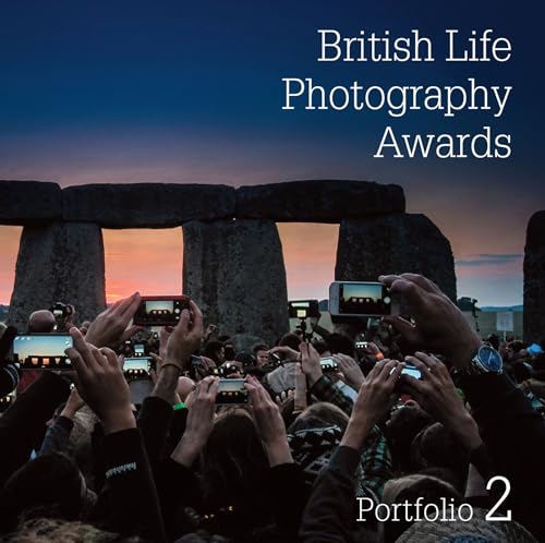 British Life Photography Awards: Portfolio 2: Portfolio 2