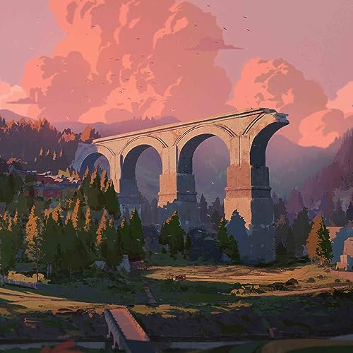 Soundtrack Doran Spencer - SEASON: A LETTER TO THE FUTURE (ORIGINAL SOUNDTRACK) [VINYL]