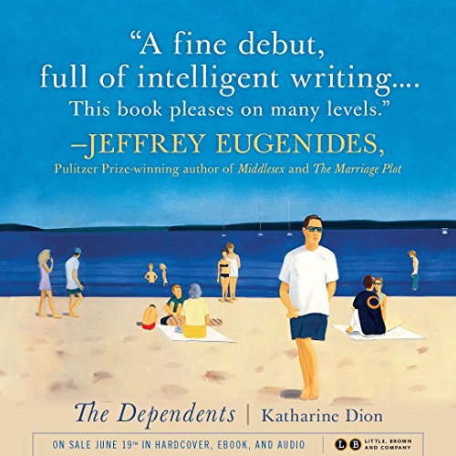 The Dependents