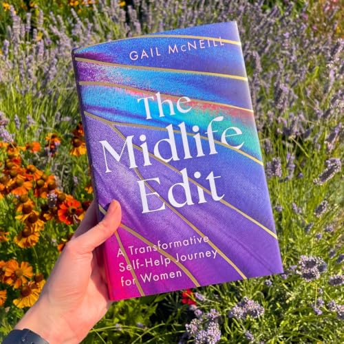 The Midlife Edit