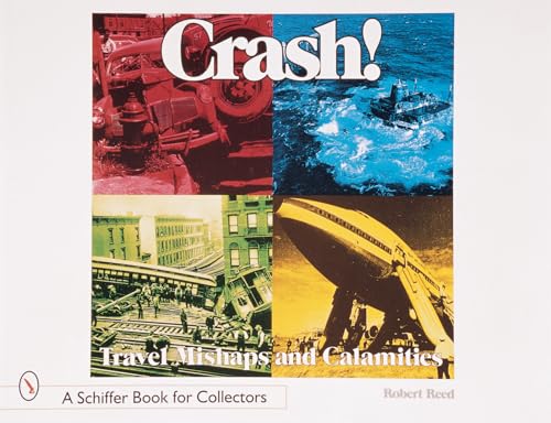 Crash!