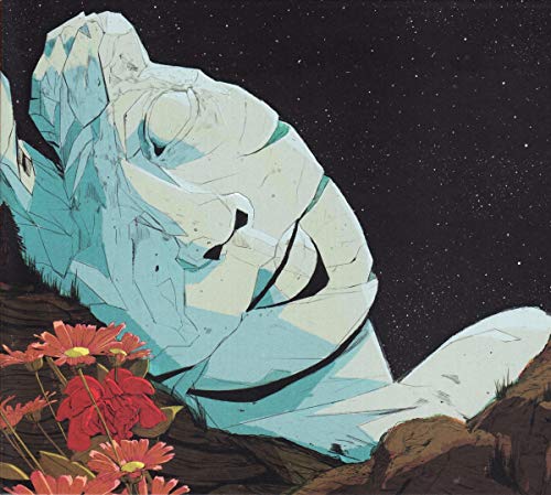 New Pornographers - In The Morse Code Of Brake Lights [CD]