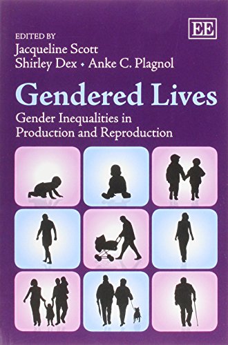 Gendered Lives: Gender Inequalities in Production and Reproduction