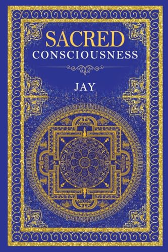 Sacred Consciousness