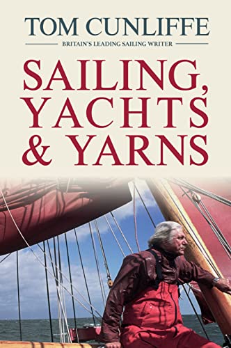 Sailing