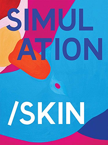 SIMULATION/SKIN